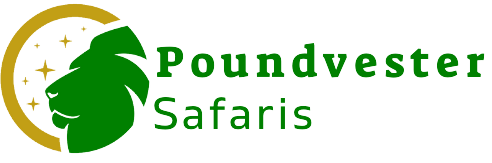Poundvester Safaris